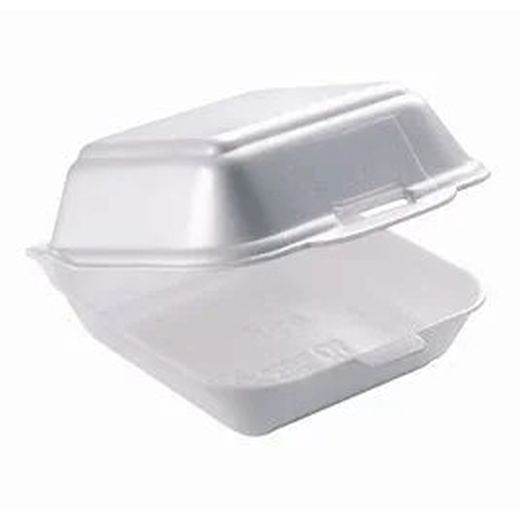 Infinity Hp2 White (Hp9 ) 220pcs (Pack of 1)