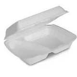 Infinity Hp4/2 White 150 (Pack of 1)