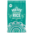 Veetee Simply Fragrant (10kg) product image