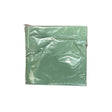 Up 40X40Cm 2Ply 4-Fold Luxury Serviettes Green 125Pcs - Aytac Foods Wholesale