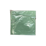 Up 40X40Cm 2Ply 4-Fold Luxury Serviettes Green 125Pcs - Aytac Foods Wholesale