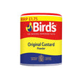 Birds Cust PWDR Drum PMP 1.75 (6X250g) - Aytac Foods Wholesale
