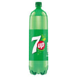 7Up Pet Gb (1.5lt) x 12 - Aytac Foods Wholesale
