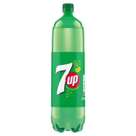 7Up Pet Gb (1.5lt) x 12 - Aytac Foods Wholesale