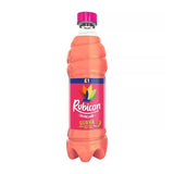 Rubicon Guava Pet (500ML) x 12 - Aytac Foods Wholesale