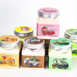 Augeas Honey Scrub (350ml) product image
