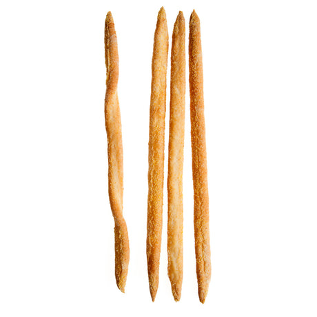 Grissini lian Breadsticks Classic (12x120GR) - Aytac Foods Wholesale