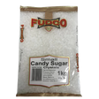 Fudco Candy Sugar Crystals (20x100G) - Aytac Foods Wholesale