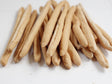 Grissini Flatbreads Classic (Classiche) (12x250GR) - Aytac Foods Wholesale
