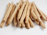 Grissini Flatbreads Classic (Classiche) (12x250GR) - Aytac Foods Wholesale