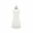 Csm Vinegar Dispenser product image