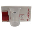 Tea Glassx6 Pcs (Karbon) () x 12 - Aytac Foods Wholesale
