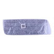Mop Rod Grey (1X1PCS) - Aytac Foods Wholesale