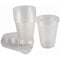 Disposable Cups