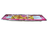 Aytac Baklava Pastry Sheets – 20 Sheets (470g)
