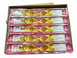 Aytac Baklava Pastry Sheets – 20 Sheets (470g)
