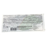 JM Bonart Vivani Dubai Chocolate [Box of 12] - Aytac Foods Wholesale
