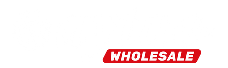 Aytac Foods Wholesale
