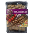 Al Najma Meat Kebab 350Gx12 - Aytac Foods Wholesale