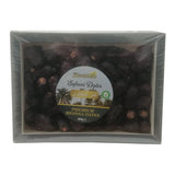 Alnakhlah Madina Safawi Dates 800Gx8 - Aytac Foods Wholesale