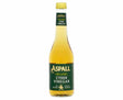 Aspall Organic Cyder Vinegar 350ml