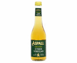 Aspall Organic Cyder Vinegar 350ml