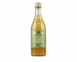 Aspall Organic Cyder Vinegar, Unfiltered 500ml