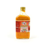 Dees Aunt Mays Bajan Pepper Sauce (12x340ML) - Aytac Foods Wholesale