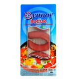 Aynoor Kangal Sucuk 1KG