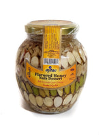 Aytac Cerezkupu 420Gx12 - Aytac Foods Wholesale