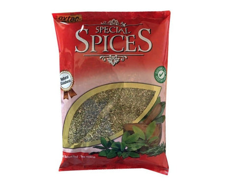 Aytac Dried Oregano 500Gx12 - Aytac Foods Wholesale