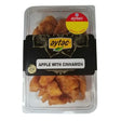 Aytac Dry Apple With Cinnamonx10 - Aytac Foods Wholesale