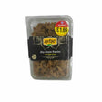 Aytac Dry Green Raisins 200Gx10 - Aytac Foods Wholesale