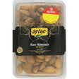 Aytac Dry Raw Almond 70G