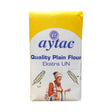 Aytac Flour (1x5KG) - Aytac Foods Wholesale