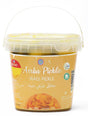 Aytac Iraqi Amba Pickle 1000mlx8 - Aytac Foods Wholesale