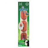 Aytac Parmak Sucuk 500G
