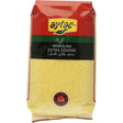 Aytac Semolina Extra Course 1KG