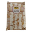 Aytac Turkish Delight 1 Prince With Lemon Wood 400Gx12 - Aytac Foods Wholesale