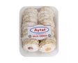 Aytat Cicegim Kurabiye 280Gx4 - Aytac Foods Wholesale