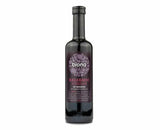 Biona Organic Balsamic Vinegar Of Modena 500ml