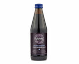 Biona Organic Blueberry Juice 330mlx6 - Aytac Foods Wholesale