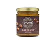Biona Organic Hazelnut Butter 170G