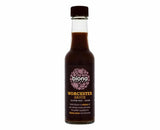 Biona Organic Worcestershire Sauce 140ml