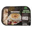 Dadas Dana Iskembe 300Gx24 - Aytac Foods Wholesale