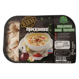Dadas Dana Iskembe 300Gx24 - Aytac Foods Wholesale