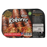 Dadas Kuzu Kokorec 250G