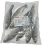 Dardanel Seabass 300/400 Gutted & Scaled 3KGx4 - Aytac Foods Wholesale