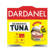 Dardanel Tuna Economic 140Gx24 - Aytac Foods Wholesale