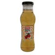 Dimes %100 Apple Juice Glass 250MLx12 - Aytac Foods Wholesale